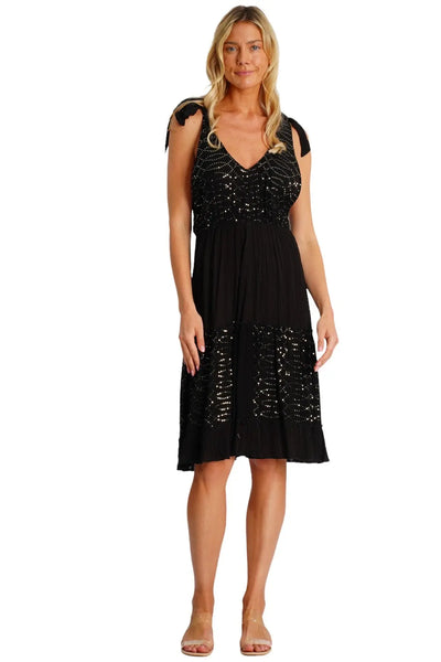 Beach Dresses for Women  La Moda Clothing