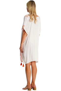 Caftan  La Moda Clothing