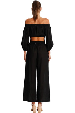 Women's Beach Two Piece Sets  La Moda Clothing