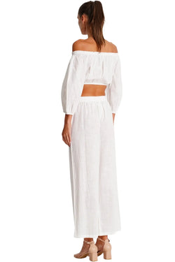 Women's Beach Two Piece Sets  La Moda Clothing
