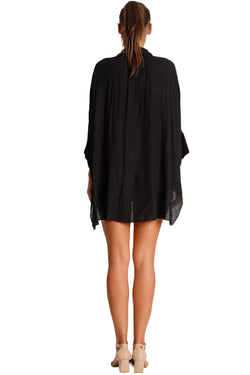 Caftan Tunic  La Moda Clothing