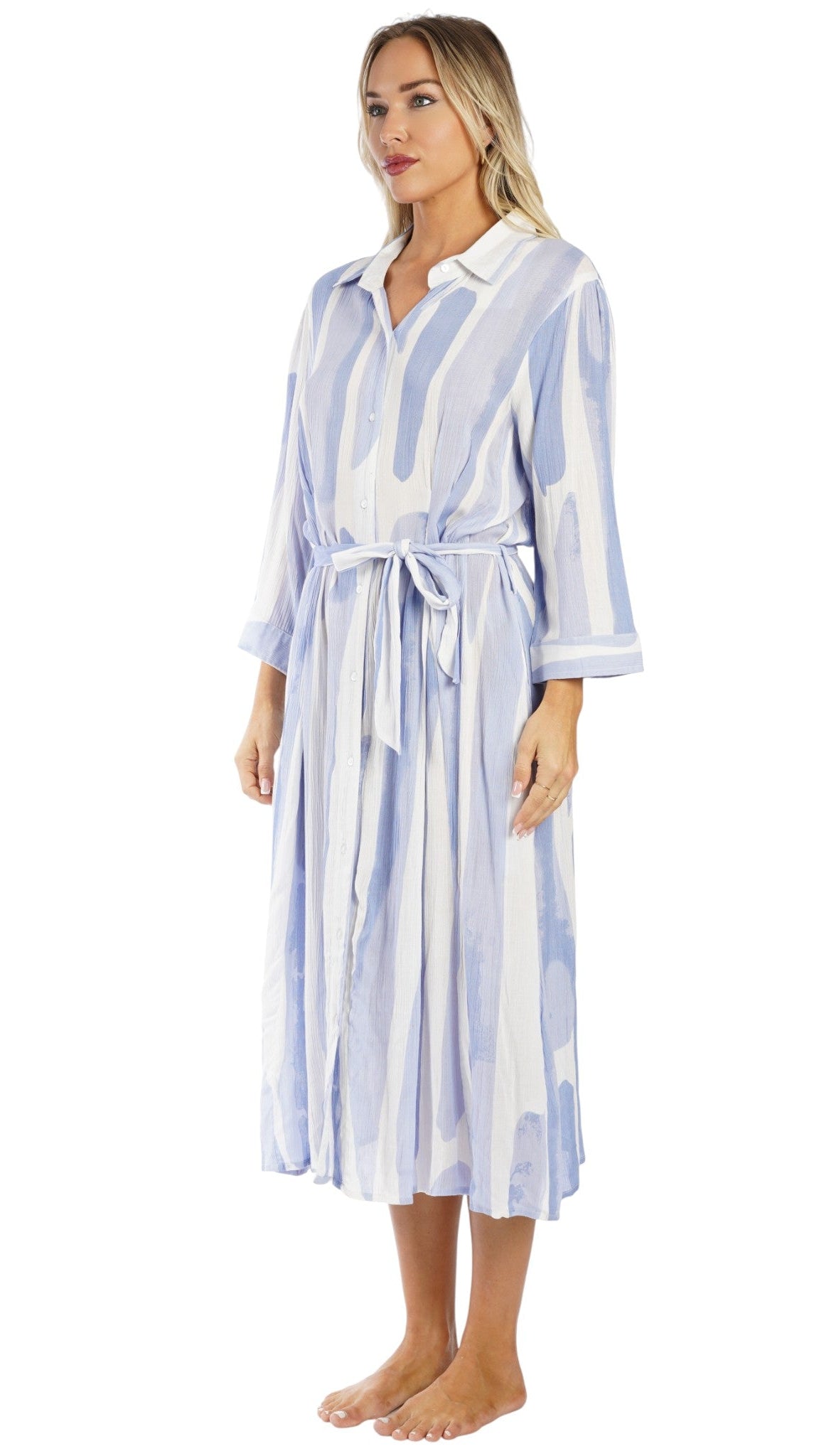 Wholesale Resort Wear Dress for Boutiques | Club Moda Vacation Clothing  La Moda Clothing