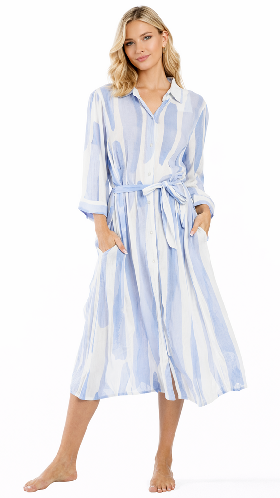 Wholesale Resort Wear Dress for Boutiques | Club Moda Vacation Clothing  La Moda Clothing