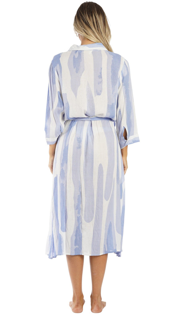 Wholesale Resort Wear Dress for Boutiques | Club Moda Vacation Clothing  La Moda Clothing