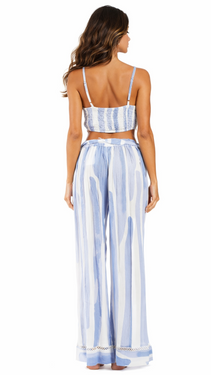 Wholesale Resort Wear Set for Boutiques | Club Moda Vacation Clothing Supplier  La Moda Clothing