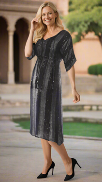 Women's Swimsuit Cover up Beach Kaftan for Bathing Suit Kaftan Tunic Cover Up Maxi Dresses Lougewear  Wholesale La Moda Clothing