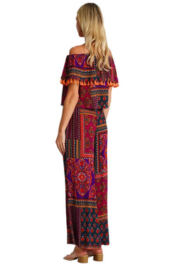 Two-Piece Beach Sets - Vacation Sets for Women  La Moda Clothing