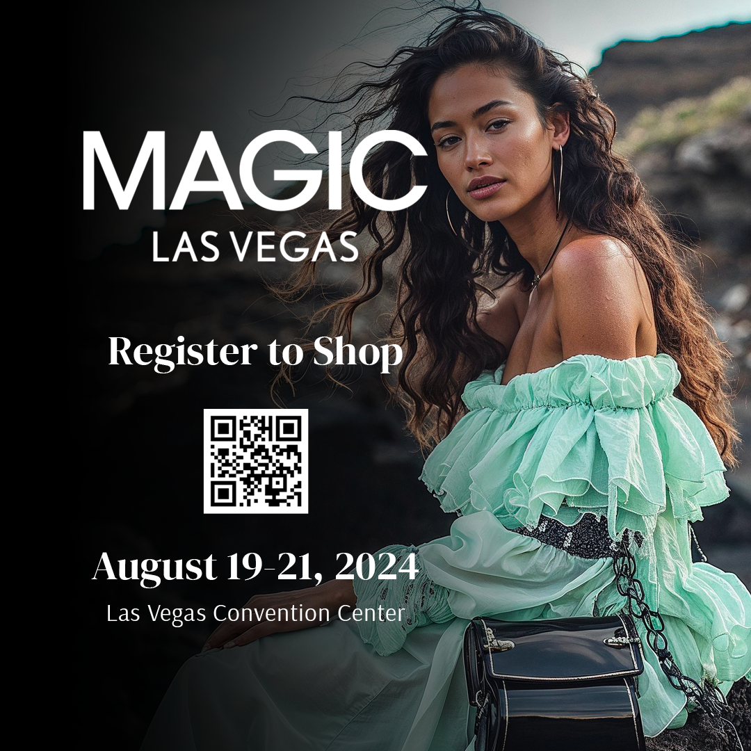 Bohemian Resort Wear Beach Dresses & Coverups | Club Moda Wholesale