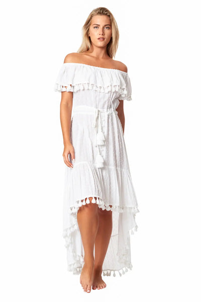 White Resort Wear White Dress Maxi Dress Resort Wear Holiday Dresses Resort Formal White Resort Wear White Dress Maxi Dress Resort Wear Holiday Dresses Resort Formal