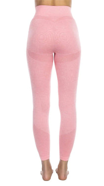 Club Moda Activewear - Seamless Leggings & Joggers - Wholesale Wholesale La Moda Clothings