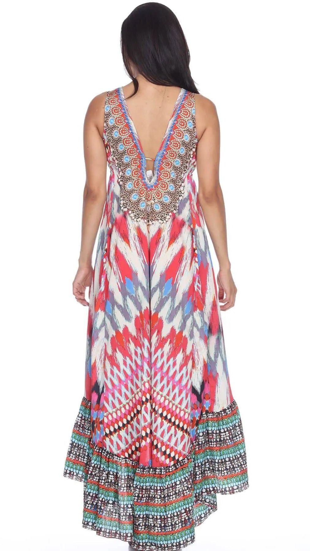 burgundy mini dresses Lavinia Mini Dress Burgundy