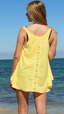Wholesale of Beach Wear Tops | La Moda Beachwear Wholesale - La Moda Clothings
