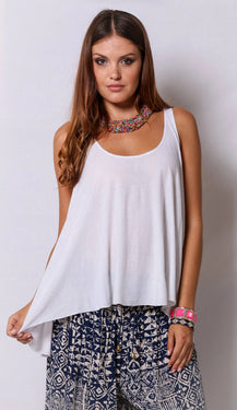 Wholesale of Beach Wear Tops | La Moda Beachwear Wholesale - La Moda Clothings