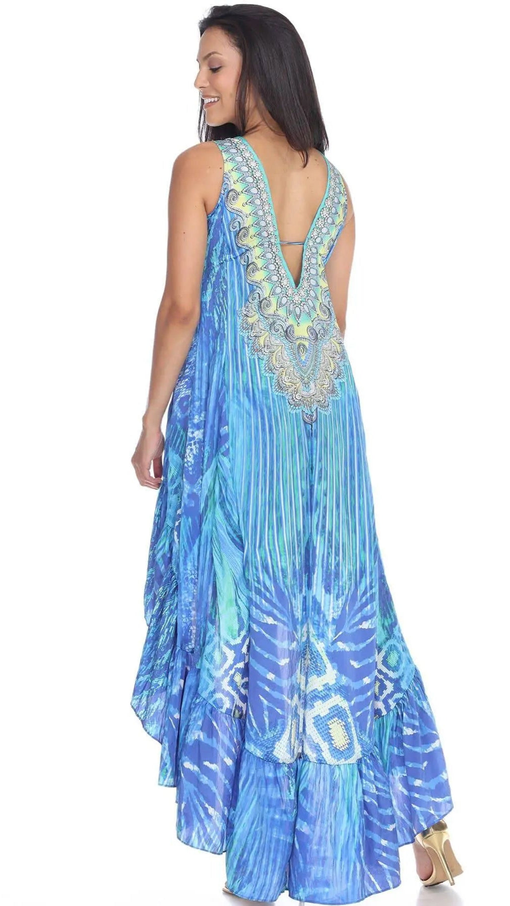 expensive beach dresses Blog  Tagged "long beach dresses"  CAPITTANA
