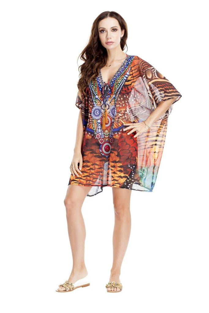 Kaftans Wholesale, Suppliers & Manufacturers, Call us today with your Bulk  requirements.