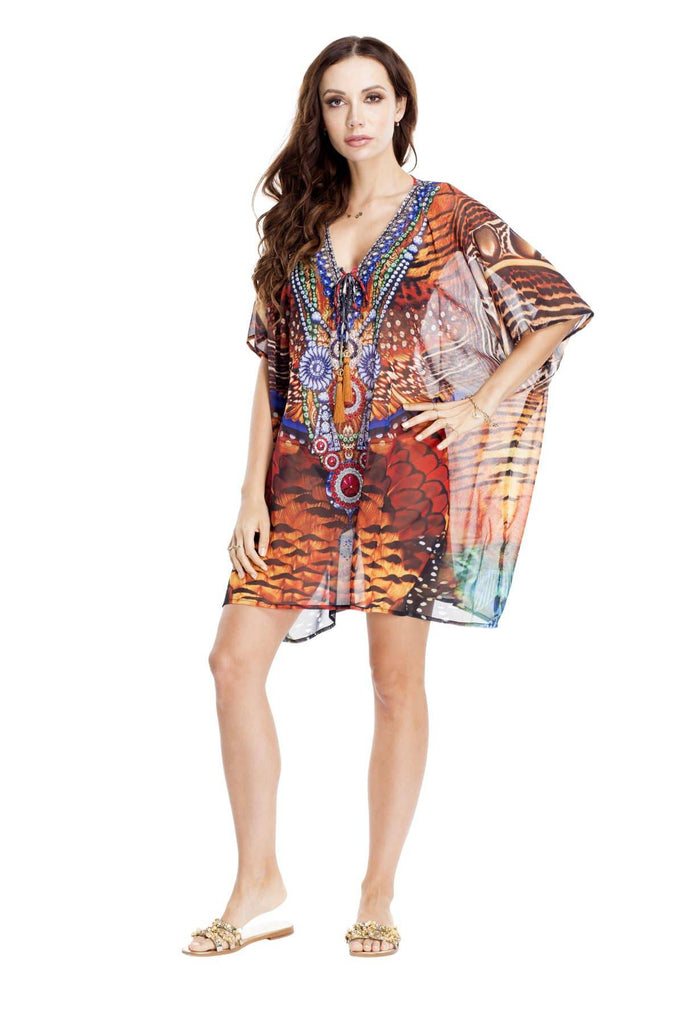 Kaftans Wholesale, Suppliers & Manufacturers | Call us today with your Bulk requirements. - La Moda Clothings