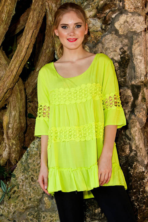 Swimsuit Cover Up Shirt Wholesalers Importers and Manufacturers in USA - La Moda Clothings