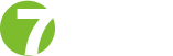 La Moda Clothing logo